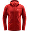 Roc Spitz Mid Hood M