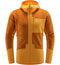 Roc Spitz Mid Hood M