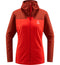 Roc Flash Mid Hood W
