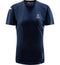LIM Crux Tee W