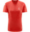 LIM Crux Tee W