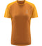 LIM Crux Tee W