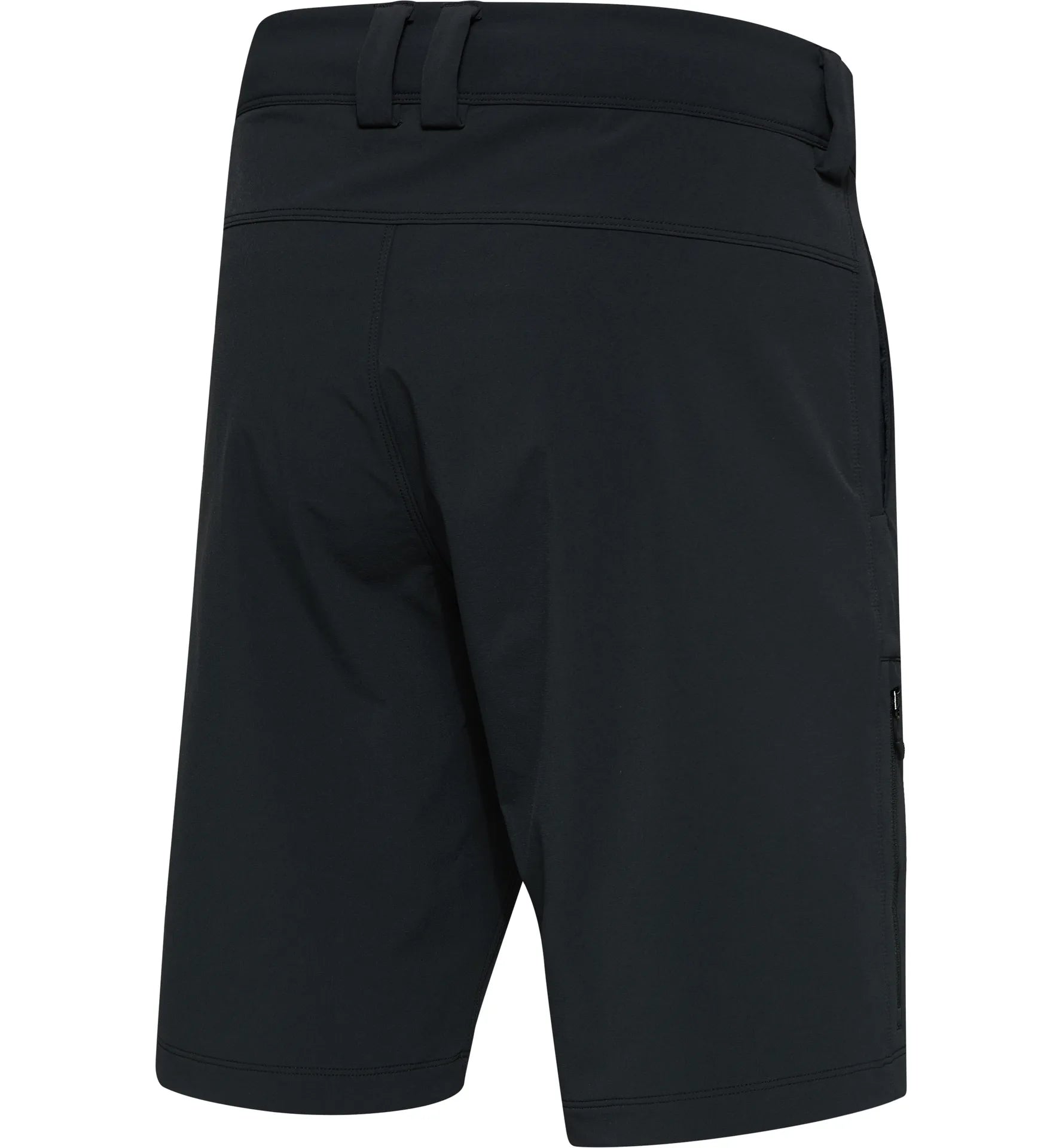 Morän Softshell Shorts M