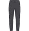 Lizard Softshell Pant M