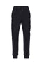 Cotton Sweatpants M
