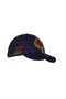 Italian Air Force's Centenary cap