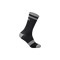Lure MTB Sock Long