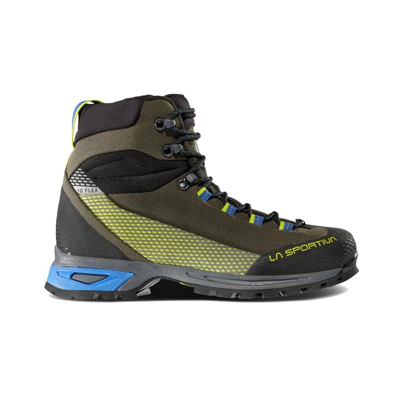 Trango Trk GTX M