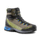 Trango Trk GTX M