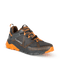 Flyrock GTX M