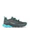 Flyrock GTX W