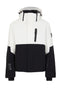 Toray Eagle Ski Jacket Man | BOTËGHES LAGAZOI