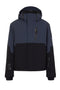 Toray Eagle Ski Jacket Man | BOTËGHES LAGAZOI