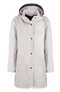 Women's Reversible Short Coat | WandaMulti | Frauenschuh | BOTËGHES LAGAZOI