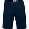 High Coast Hike Shorts M