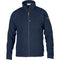 Buck Fleece M