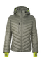 Dorian Ski Jacket M