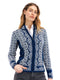 Christiania Jacket W