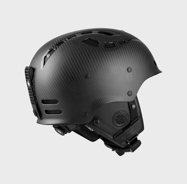 Ski MIPS Helmet - Grimnir II TE MIPS | Sweet Protection | BOTËGHES LAGAZOI