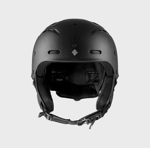 Ski MIPS Helmet - Grimnir II TE MIPS | Sweet Protection | BOTËGHES LAGAZOI