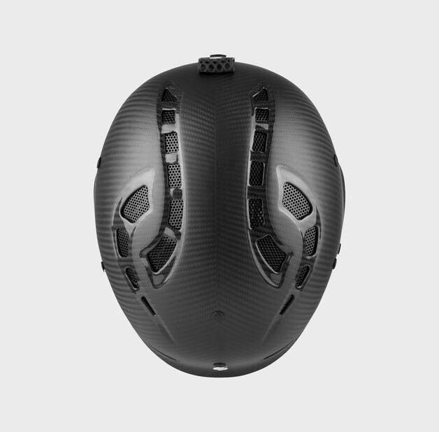 Ski MIPS Helmet - Grimnir II TE MIPS | Sweet Protection | BOTËGHES LAGAZOI