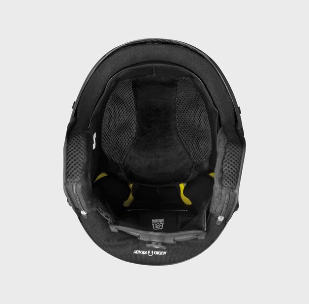 Ski MIPS Helmet - Grimnir II TE MIPS | Sweet Protection | BOTËGHES LAGAZOI