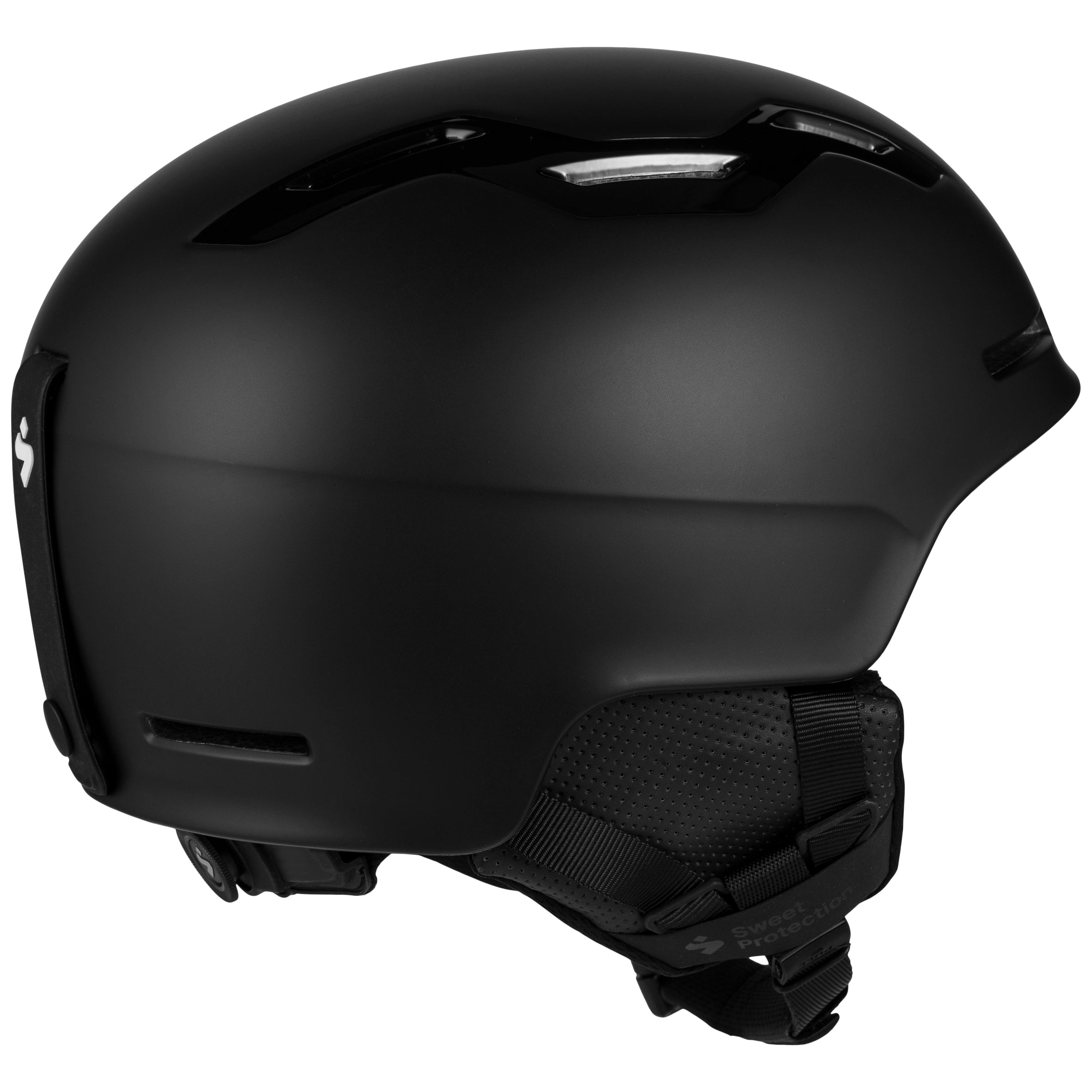 Sweet Protection Winder Mips Helmet | Lagazoi Shop | BOTËGHES LAGAZOI