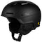 Sweet Protection Winder Mips Helmet | Lagazoi Shop | BOTËGHES LAGAZOI