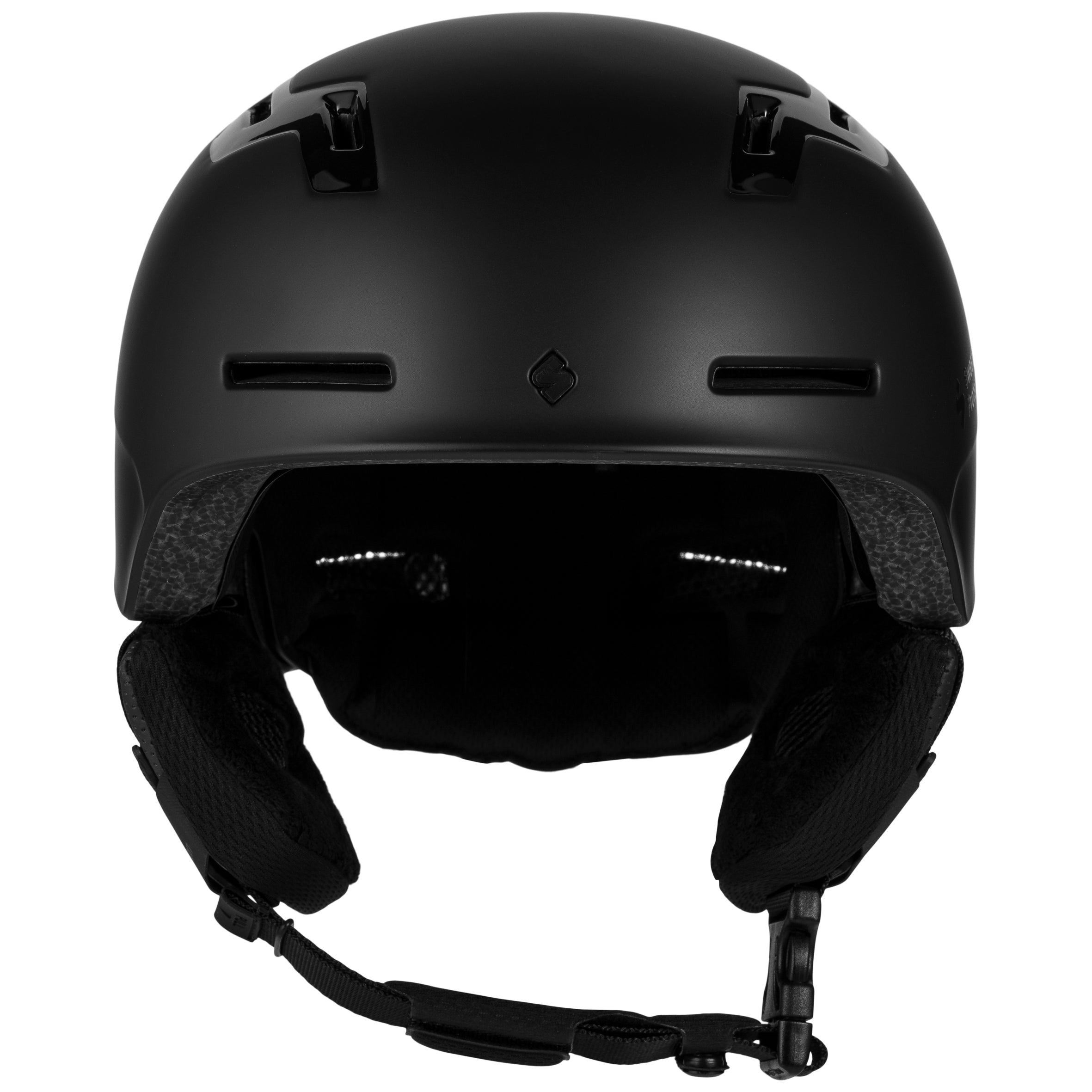 Sweet Protection Winder Mips Helmet | Lagazoi Shop | BOTËGHES LAGAZOI