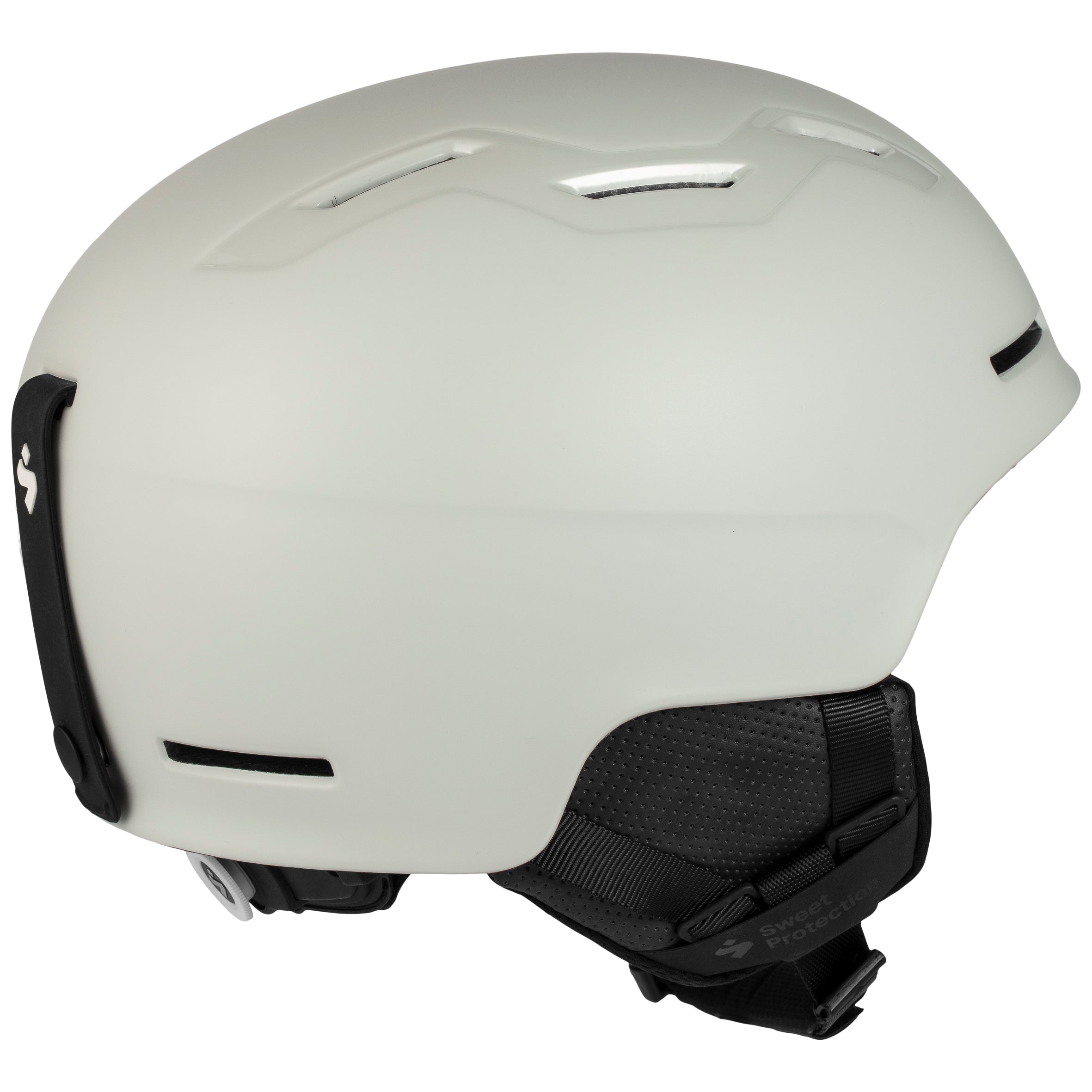 Sweet Protection Winder Mips Helmet | Lagazoi Shop | BOTËGHES LAGAZOI