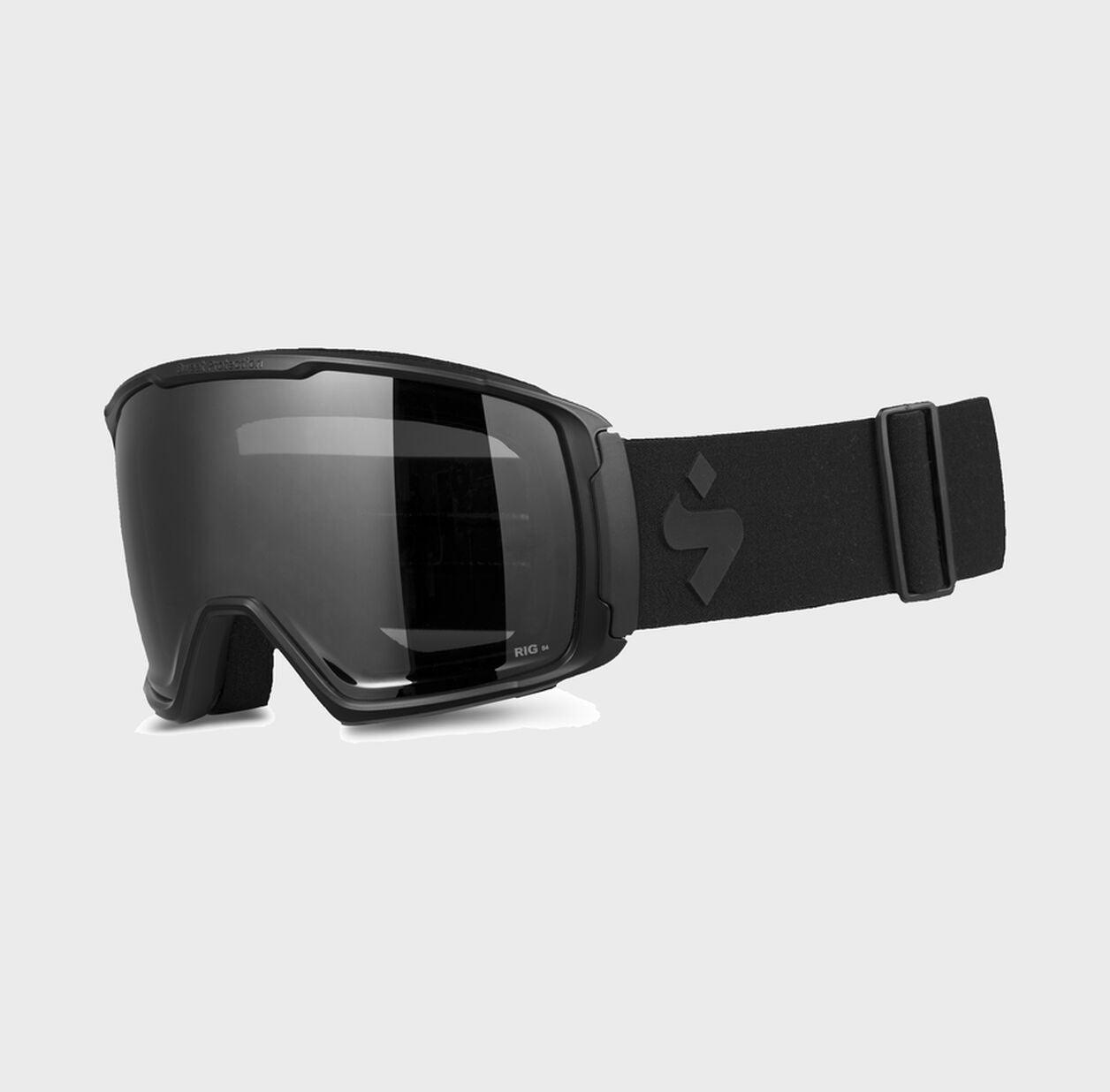 clockwork rig reflect goggles Snow Googles - Clockwork RIG Reflect