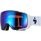 Sweet Protection Interstellar RIG Reflect Goggle | Lagazoi Shop | BOTËGHES LAGAZOI