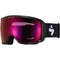 Sweet Protection Interstellar RIG Reflect Goggle | Lagazoi Shop | BOTËGHES LAGAZOI