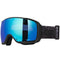 Sweet Protection Interstellar RIG Reflect Goggle | Lagazoi Shop | BOTËGHES LAGAZOI