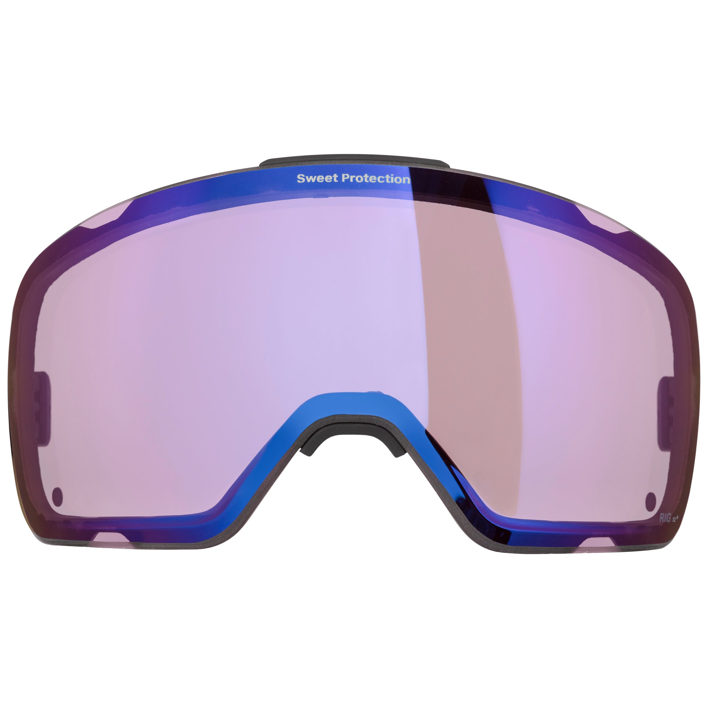 Sweet Protection Interstellar RIG Reflect with Extra Lens | Lagazoi Shop | BOTËGHES LAGAZOI