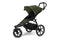 Urban Glide 2