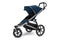 Urban Glide 2