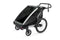 Thule Chariot Lite - 2 Seats