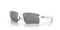 Flack 2.0 XL - Polished White