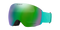 Flight Deck L Goggle - Celeste - Prizm Snow Jade | BOTËGHES LAGAZOI