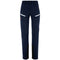 Trilogy Icon Infinium Pant Women Navy | BOTËGHES LAGAZOI