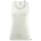 Hiking Jacquard Tank W