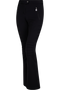 Snowy Ski Pants Women | BOTËGHES LAGAZOI