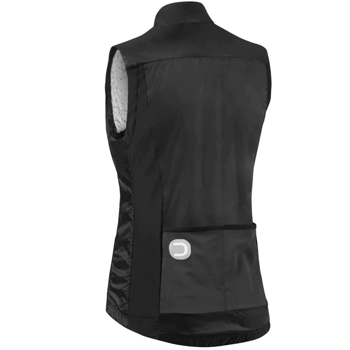 Vento Vest W