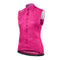 Vento Vest W