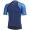 Backbone Jersey M