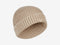 Dinghy Beanie G027
