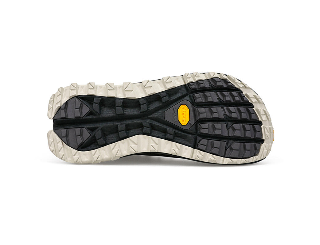 Altra Olympus 5 Hike Low GTX Men | Lagazoi Shop Online