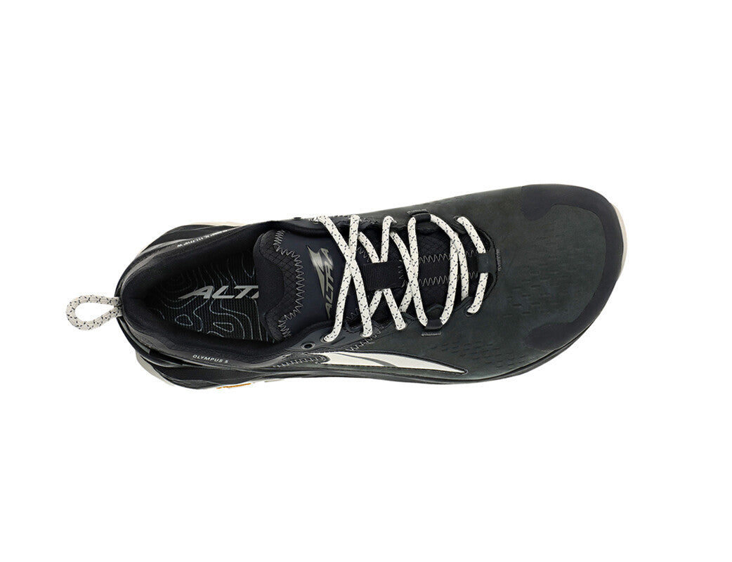 Altra Olympus 5 Hike Low GTX Men | Lagazoi Shop Online