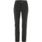 Abisko Wint Stretch Trousers W